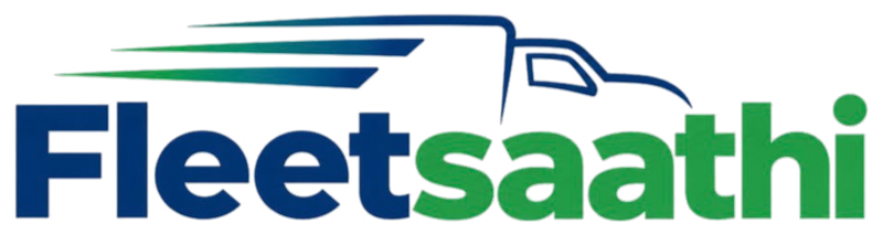 FleetSaathi